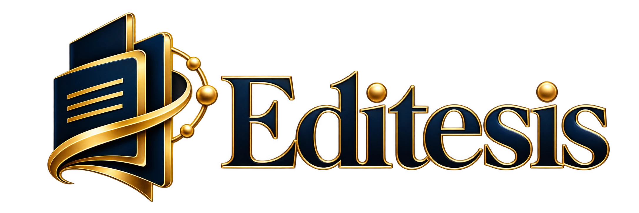 Editesis