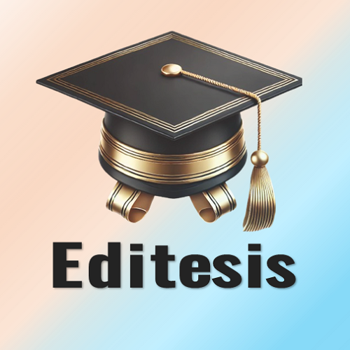Editesis